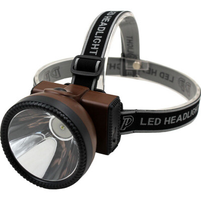 

Долгосрочные светодиодные лампы LED-7085, затемняющие литиевые фары