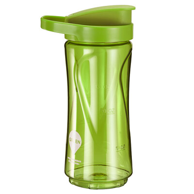 

North American Electrical Appliances ACA Portable Seal Sports Cups Juice Cup AFB400