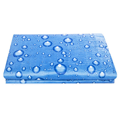 

(180cm * 150cm) SL-142S (180cm * 150cm) SL-142S (180cm * 150cm) SL-142S (180cm * 150cm) SL-142S