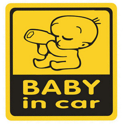 

Yanmei car with car sunscreen temporary parking number card parking card roadside parking mobile phone number truck stickers