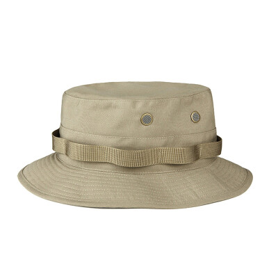 

Brand 2016 New Brand Bucket Hat Men Women Bape Hat Hip Hop Camping Hiking Hunting Fishing Hat Sombrero Pescador