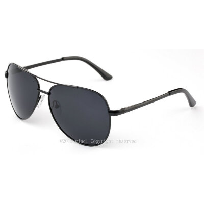 

mincl/ men fashion sunglasses Driving mirror