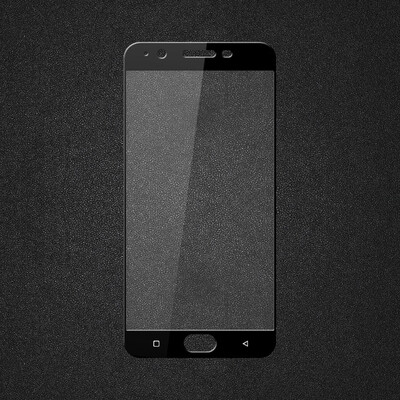 

Akabeila Screen Protector For OPPO A59 F1S A59M Find 9 Tempered Glass Film Explosion-proof Screen Cover