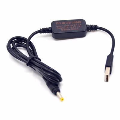 

5V USB charger cable for Panasonic DMW-DCC8 DCC9 DCC11 DCC12 DCC15 DMW-BLD10 DMW-BMB9 DMW-BLF19 DMW-BLC12 DMW-BLH7 dummy battery
