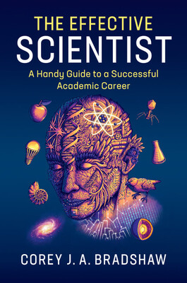 

The Effective Scientist