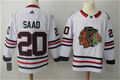 

Pittsburgh Penguins Jerseys Adidas НХЛ Трикотажные изделия для мужчин Climalite Аутентичные команды Хоккей Джерси Футбольные Jerseys Ман Jerseys N
