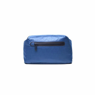 

Xiaomi 90fun Waist Bag Fashion Function Warning Light Bar Water-resistant Messenger Shoulder Casual Chest Bag