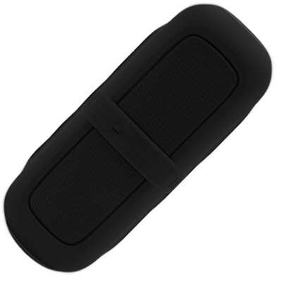 

Новый миниый портативный беспроволочный диктор Bluetooth малый держатель колокольчика поддержки FM Рейдио TF карточка Handsfree звонок спортов музыкальный проигрыватель