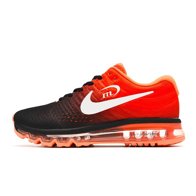 

Minglilai 2018 new sport shoes summer shoes running shoes good quality