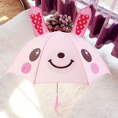 

Many beautiful childrens umbrella cartoon umbrella umbrella sun umbrella umbrella umbrella boy girl baby child umbrella child rain umbrella umbrella rabbit