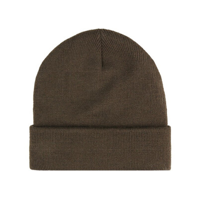 

2016 Brand Outdoor Tactical Hat Men Women Hiking Camping Climbing Men's Winter Beanie Hat Warm Toucas Gorros Thick Knit Ski Cap