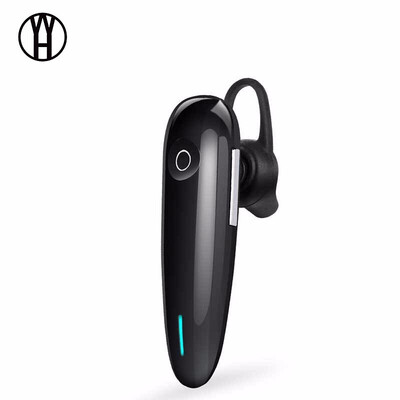 

Беспроводная Bluetooth 4.1 Наушники APT-X Hm1600 Earbud Встроенная батарея Универсальные наушники Usb Стереогарнитура с микрофоном