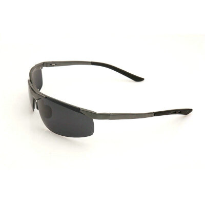

mincl/ men sunglasses Driving mirror