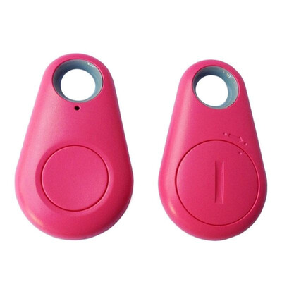 

Spy Mini GPS Tracking Finder Device Auto Car Pets Kids Motorcycle Tracker