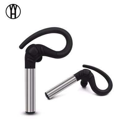 

S580 Bluetooth Handsfree Hands Free Ear Hook Bluetooth-гарнитура для шумоподавления с микрофоном для мобильного телефона