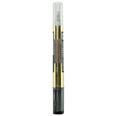 

Max Factor (Макс Фактор) осветление глаз Консилер No. 306 1.5ml нефрит фарфор цвета (переименовано: долговечный яркий глаз маскирующих пера No. 306)