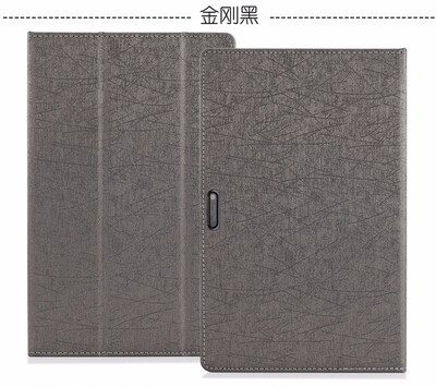 

For Teclast P10 Octa Core case High quality Stand Pu Leather Case for TeclastP10 Octa Core case 101 inch