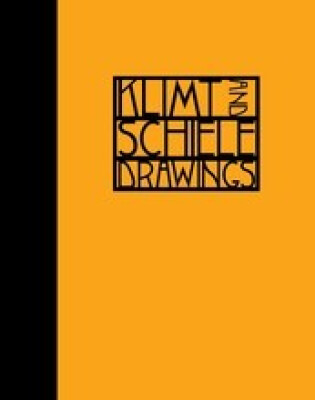 

Klimt&Schiele Drawings