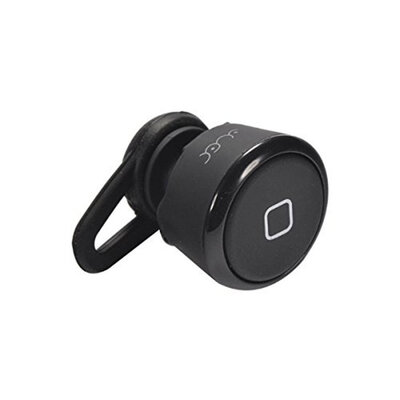 

YE-106 Mini Universal Wireless Bluetooth Mono Headset Earphone for Cellphone iPhone Samsung HTC