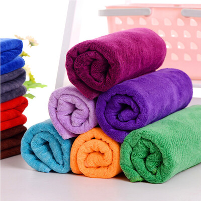 

1pc Yuhuaze Cleaning Cloth Cleaning Rag