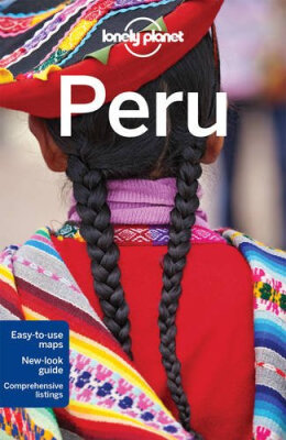 

Peru 9