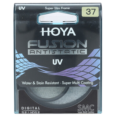 

Фильтры HOYA 67 мм Защитный фильтр PROTECTOR FUSION