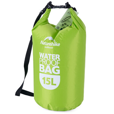 

NatureHike-NH Outdoor Waterproof Storage Bag