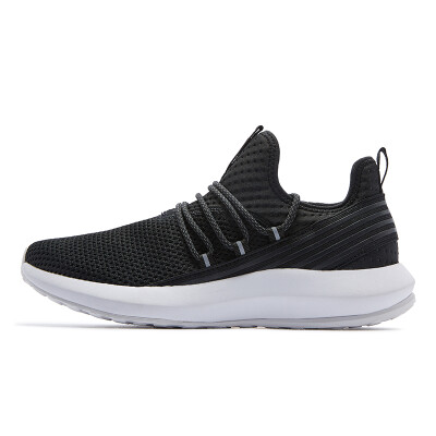 

Jordan mens shoes lovers shoes mesh breathable lightweight running shoes men XM3580223 black white 445