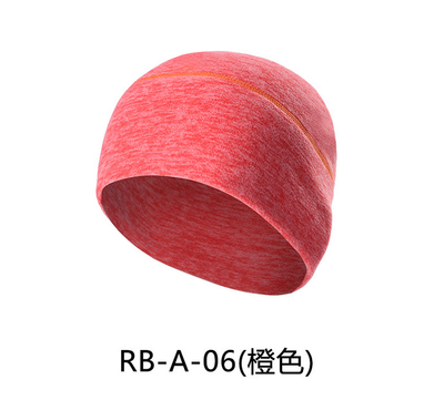 

Soft equipment outdoor cycling rash cashmere warm hat autumn&winter thickening wind proof&cold resistant hat