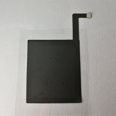 

Original Built-in NFC antenna Repair parts For AGM X1 SmartphoneTrack Number