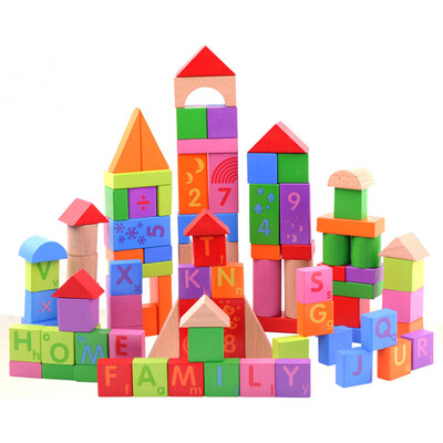

Mimi Chi Play Variety Nut Combination Toys Wood Assembled Toys Puzzle Early Childhood Baby Gift MIMI-6022