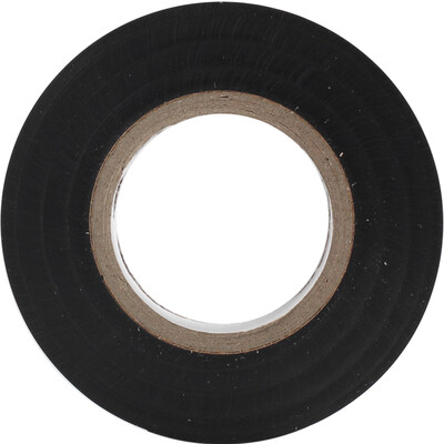 

ETMAN electrical tape electrical tape tape electrical flame retardant vinyl cloth PVC tape waterproof insulation tape 20 meters