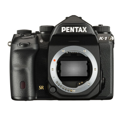 

Pentax (ПЕНТАКС) К-1 (тело) полный кадр, ось стабилизации изображения, ISO204800, разрешение пиксел системы смещения, три противотанковые, смарт-экран флипа