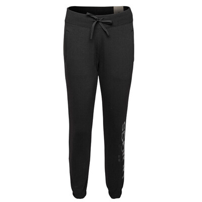 

Adidas ADIDAS 2018 Autumn Womens Model Series PT FT CH LINEAR Trousers DW4323 XL