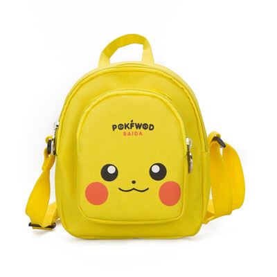 

Weis Girls Messenger Bag B-TIMI227