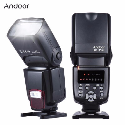 

Professional Speedlite Kit Flash Wireless Trigger DiffuserCleaning Cloth J3P8