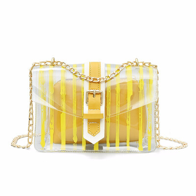 

Weis Exclusive Selection Fashion Womens Bag Shoulder Bag B-JX8257