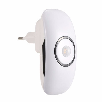 

FORECUM Portable PIR Motion Sensor Body Induction Light Control Smart Night Light Mini Emergency Wall Lamp for Bedroom Living Room