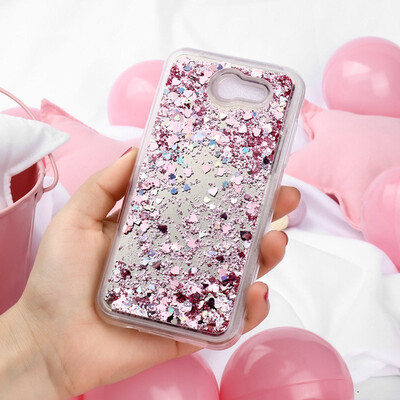 

Akabeila Cover for Samsung Galaxy J3 2017