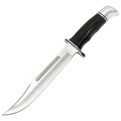 

Buck (BUCK) Buck Knife Outdoor Knife