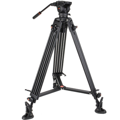

Branch Man comman camera tripod Sony Panasonic JV Canon Nikon SLR camera head