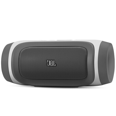 

JBL Charge music ударная волна беспроводной сабвуфер Bluetooth сабвуфер мобильный зарядка портативный мини-динамик черный