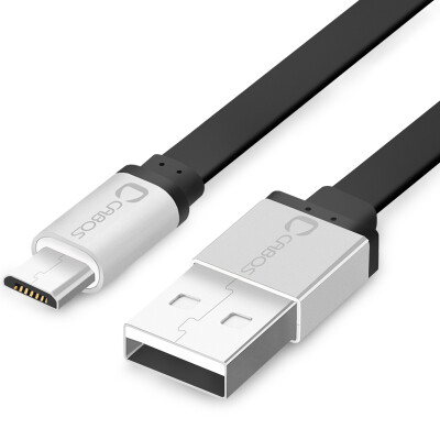 

Cabos Micro USB Charging Cable for Android Smartphones