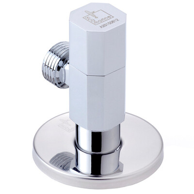

Submarine Submarine F003 beautiful angle valve