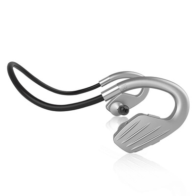 

FINEBLUE M1Bluetooth earphones Wireless sport runing Neckband Stereo Earbuds with MIC Wireless Earphones for phones
