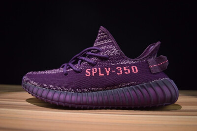 

Adidas Yeezy Boost 350V2 Mens Women shoes Designer Running Men Shoes Sneakers Trainers