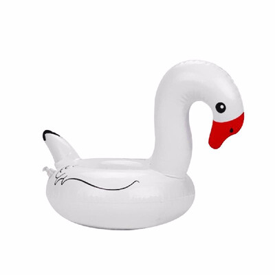 

Inflatable Drink Cup Holders Wedding Birthday Party Supply Swimming Pool Toys