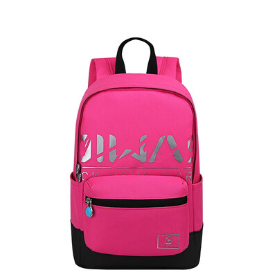

OIWAS schoolbag Student Packbag ​shoulder bag Large Capacity backpack shoulder bags waterproof