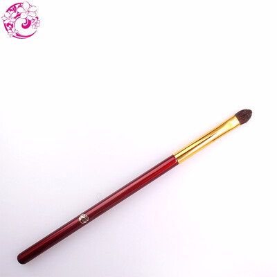 

ENERGY Brand Professional Blending Eyeshadow Brush Horse Hair Make Up Makeup Brushes Pinceaux Maquillage Brochas Maquillaje L104