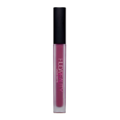 

Global Top MallBig promotion 3 PIC HUDA Beauty LIP CONTOUR – TROPHY WIFE